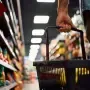 El alza de la inflación impacta el presupuesto de los hogares.