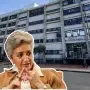 Nueva ministra de Educación