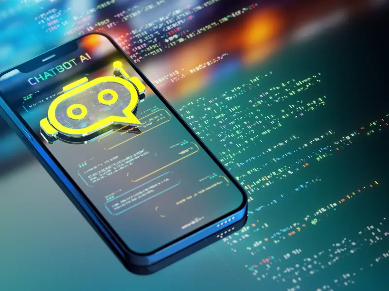 Cursos gratis de inteligencia artificial en Bogotá: hay 90.000 cupos