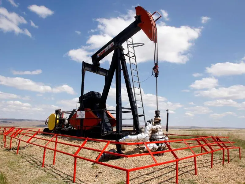 Abelardo de la Espriella defiende el fracking y promete no intervenir páramos