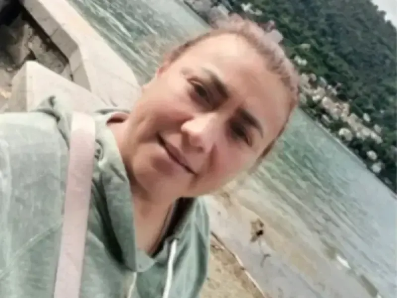 Caso Yulixa Toloza: capturados habrían revelado dónde estaba el cuerpo