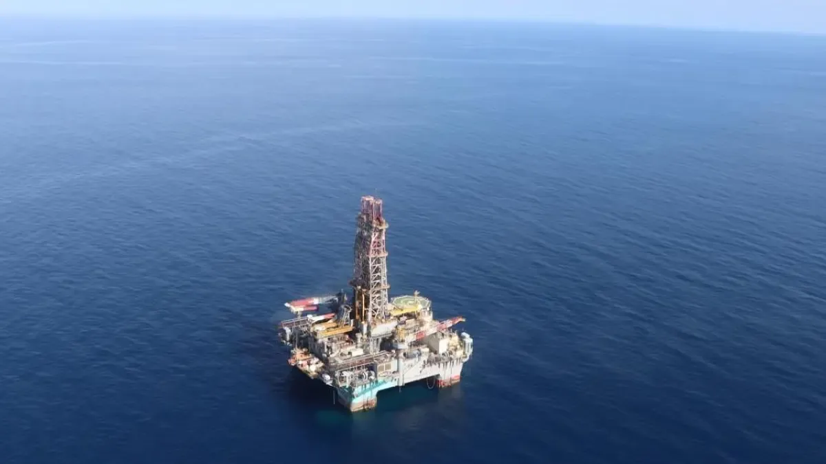 Petrobras maintains its commitment to Sirius and dismisses that Venezuelan gas will affect the market in Colombia