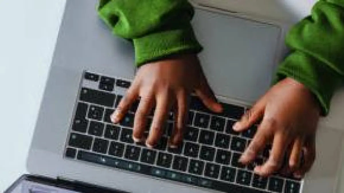 Venezuela lanza su primera Tech Week para atraer inversión y articular su ecosistema tecnológico

El evento se realizará del 11 al 13 de mayo en Caracas y reunirá inversionistas, startups y autoridades públicas.

Detalles ⬇️