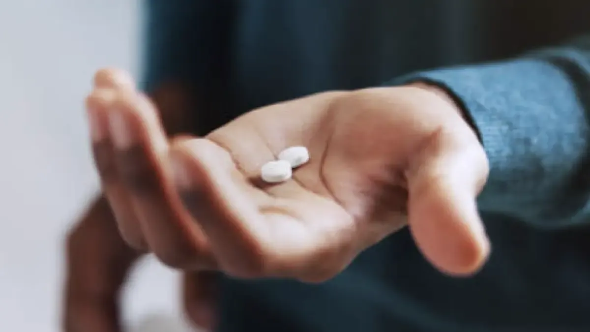 Supersalud Quintero proposes that medication payments be made directly to patients and not to EPS