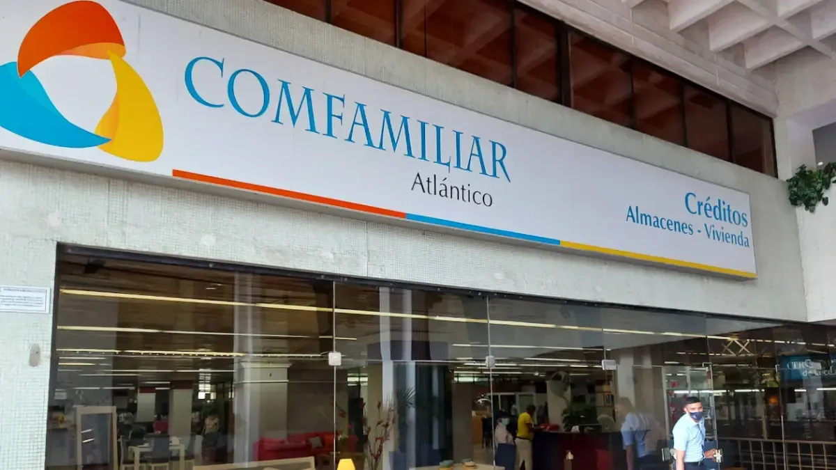Mintrabajo llevará hallazgos en Comfamiliar Atlántico a Fiscalía, Procuraduría y Contraloría
