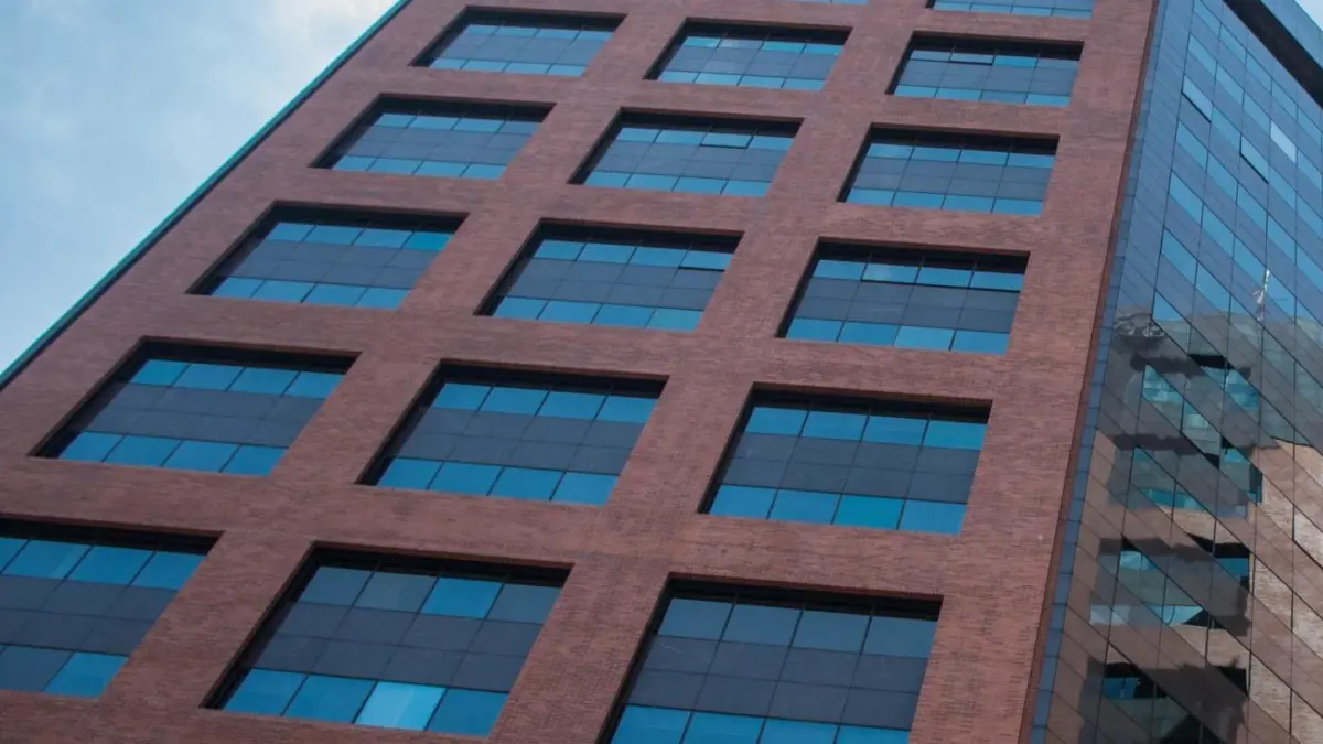 La BVC  (@bvcColombia) amplía mercado de derivados con nuevos futuros sobre acciones de Éxito, Mineros y Davivienda Group

La inclusión de estos activos eleva a 18 los futuros sobre acciones y fortalece la liquidez del mercado local.

Detalles ⬇️