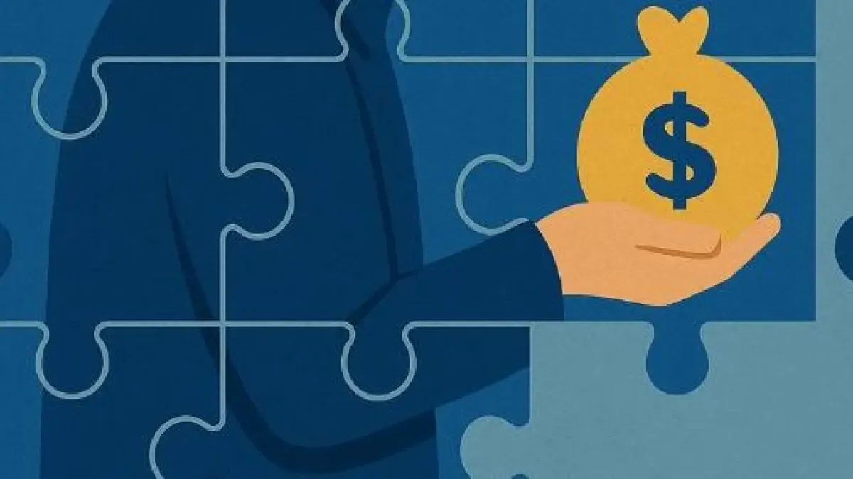 Pagos a pensionados en 2026: ya quedó listo el calendario en Colpensiones y los fondos privados