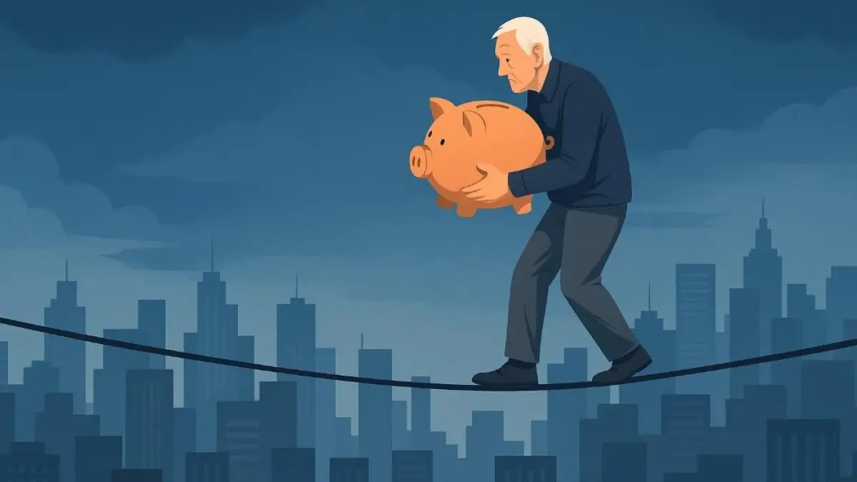 Draft decree to transfer COP 25 trillion to Colpensiones could lead the government to make legal errors