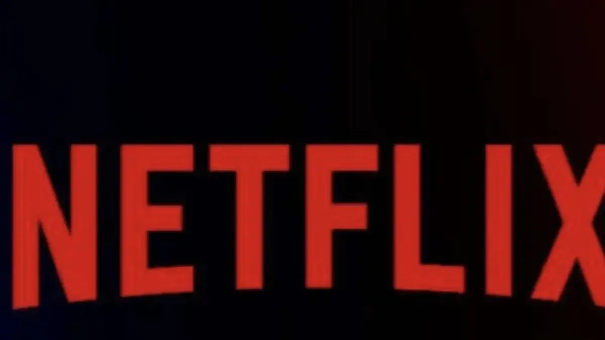 Netflix aceleraría la adquisición de Warner Bros. con una oferta de compra en efectivo