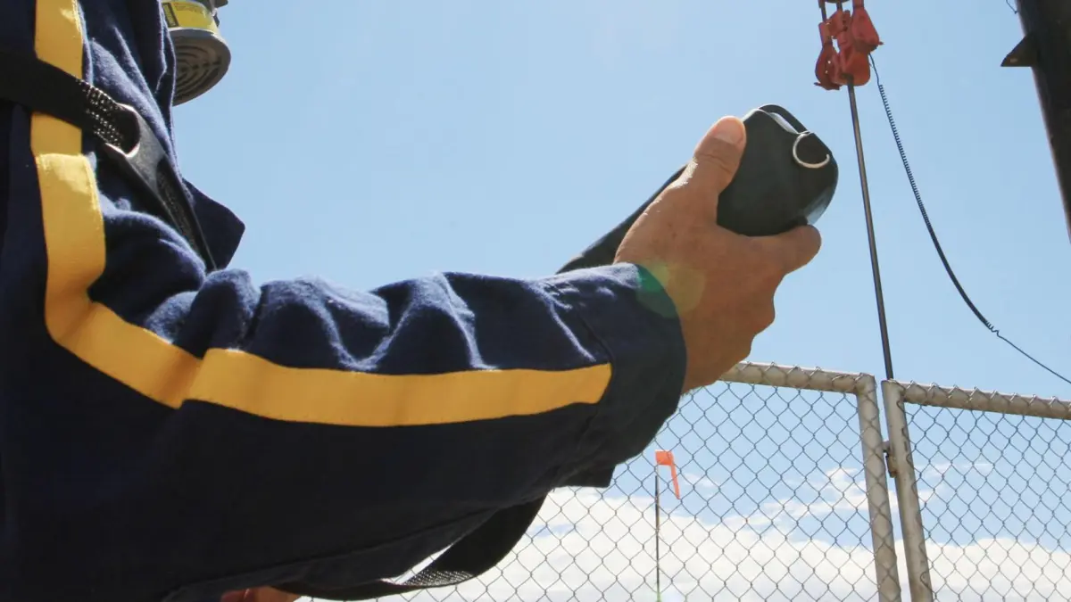 Cover image for Cómo cuidar 'la gallinita de los huevos de oro': recomendaciones al próximo presidente para reactivar a Ecopetrol