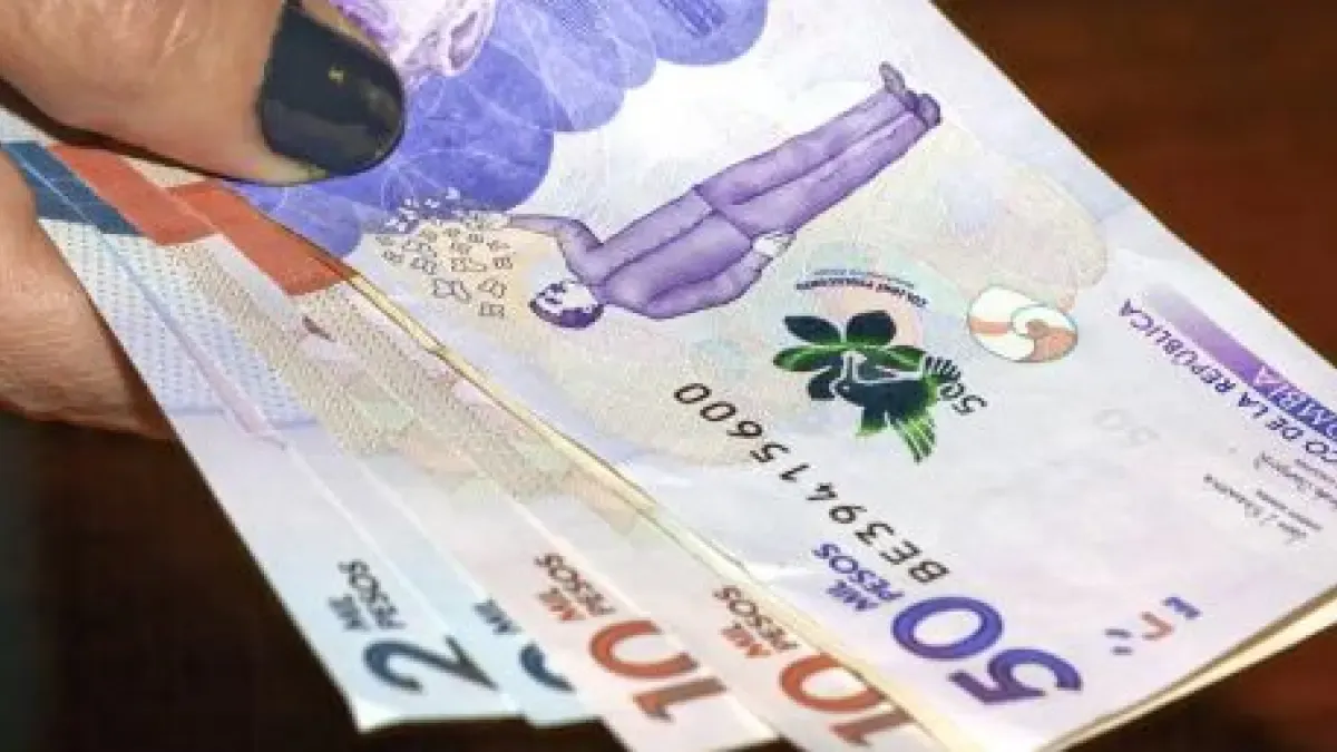 'Will they declare a new economic emergency to cover the excessive hole left by the minimum wage?': Fenalco