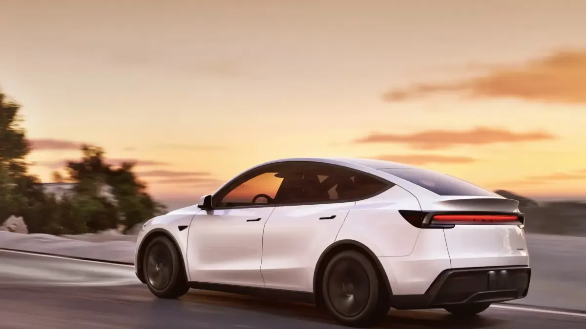 How much do the 10 best-selling cars in Colombia cost: prices range from $75 million