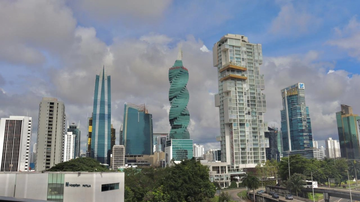 Montería estrenará vuelo directo a Panamá con Satena y conexión aérea de menos de una hora