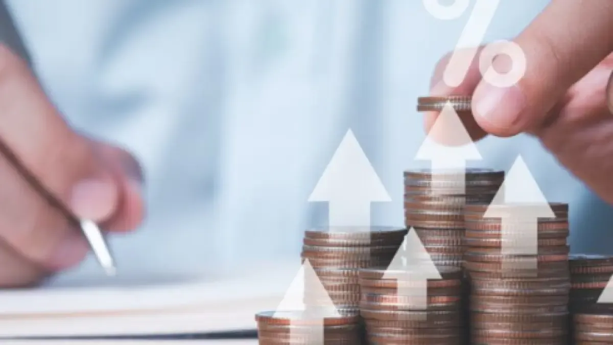 Cafam and Monet unite to offer digital loans to their affiliates and combat 'gota a gota'