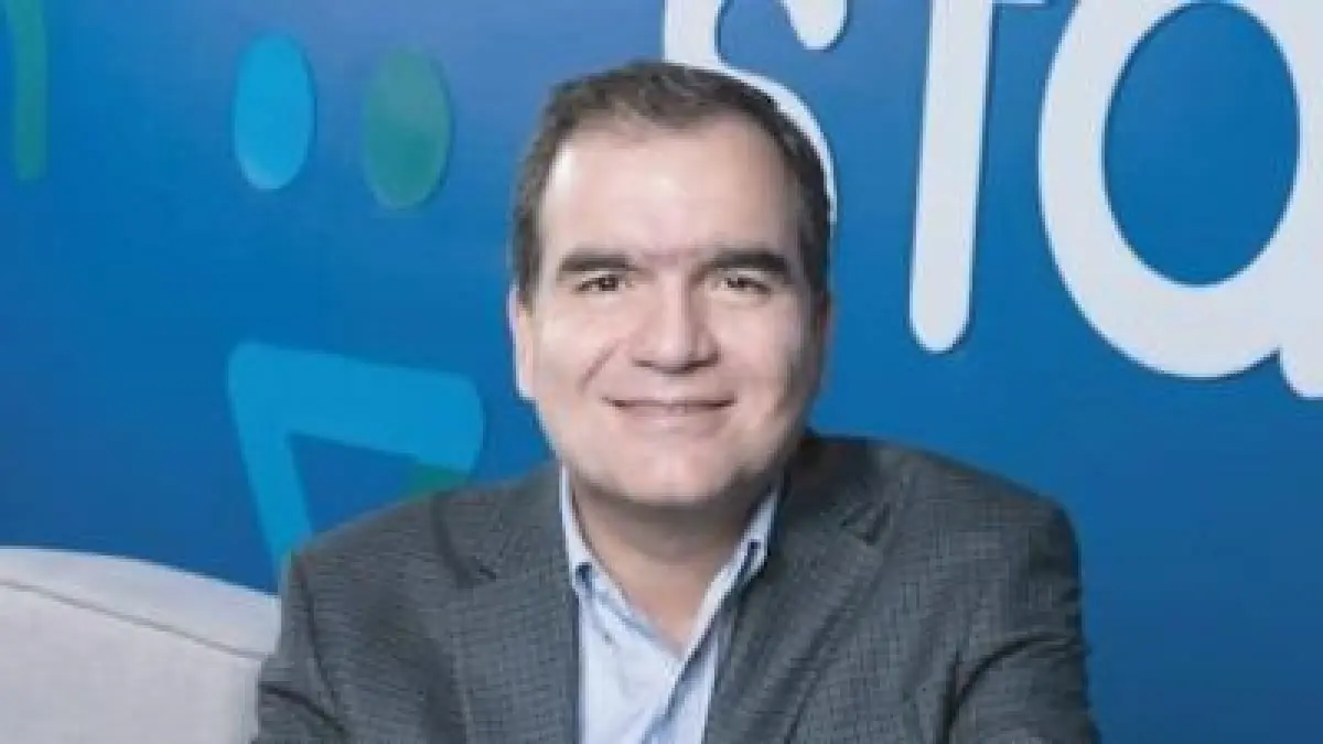 Nuevo banco DAVIbank lanzará campaña con productos a pymes