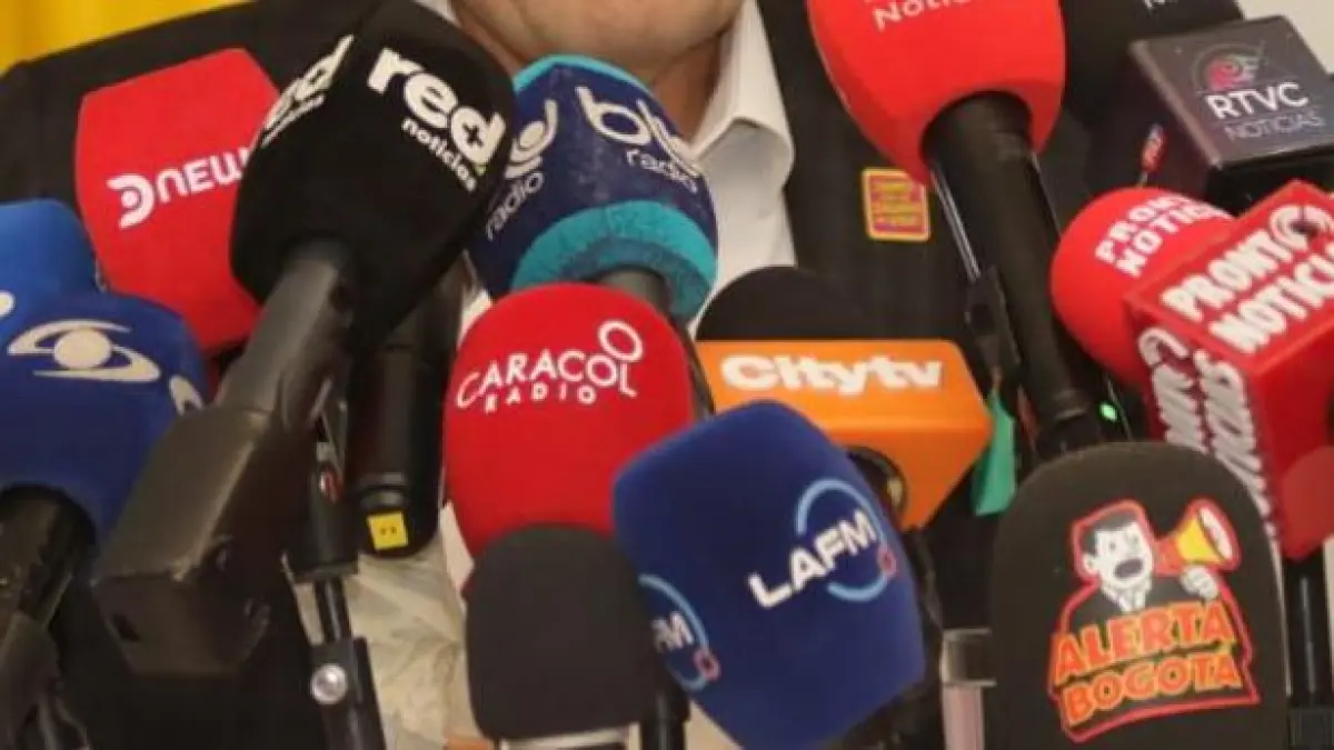 Mintrabajo promotes formalization of over 1,700 jobs at San José de Popayán Hospital