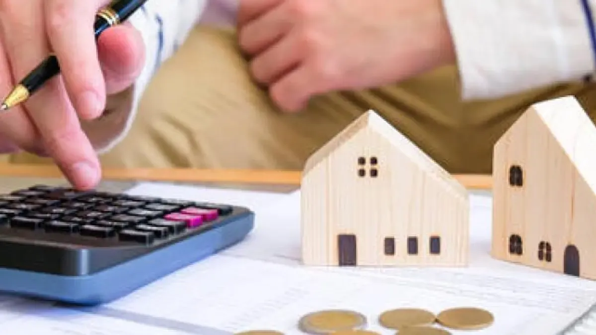 Precio de la vivienda VIS y VIP en 2026: así impacta el alza del ...