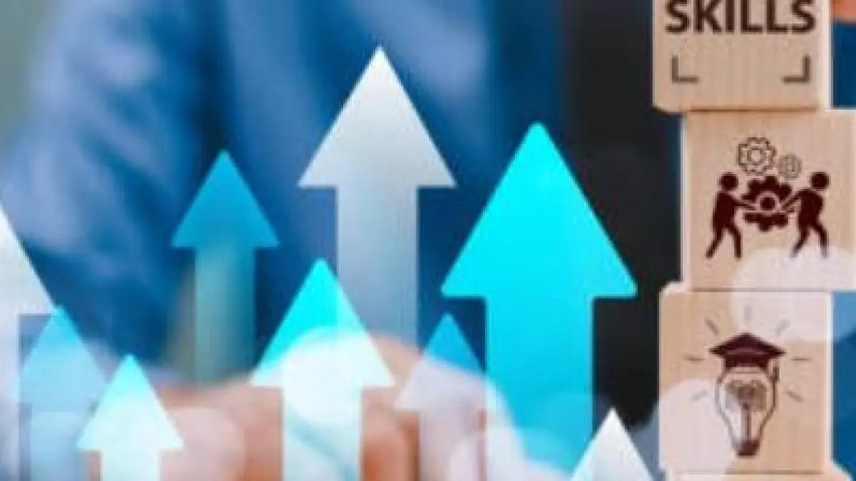 Estas son las cinco tendencias tecnológicas redefinirán la competitividad empresarial hacia 2026