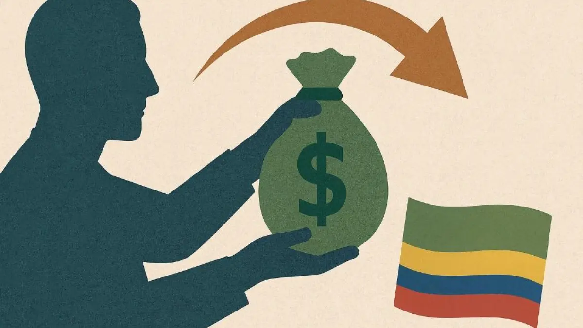 ‘Repatriación del ahorro pensional representaría esfuerzos fiscales adicionales para la sostenibilidad del sistema’