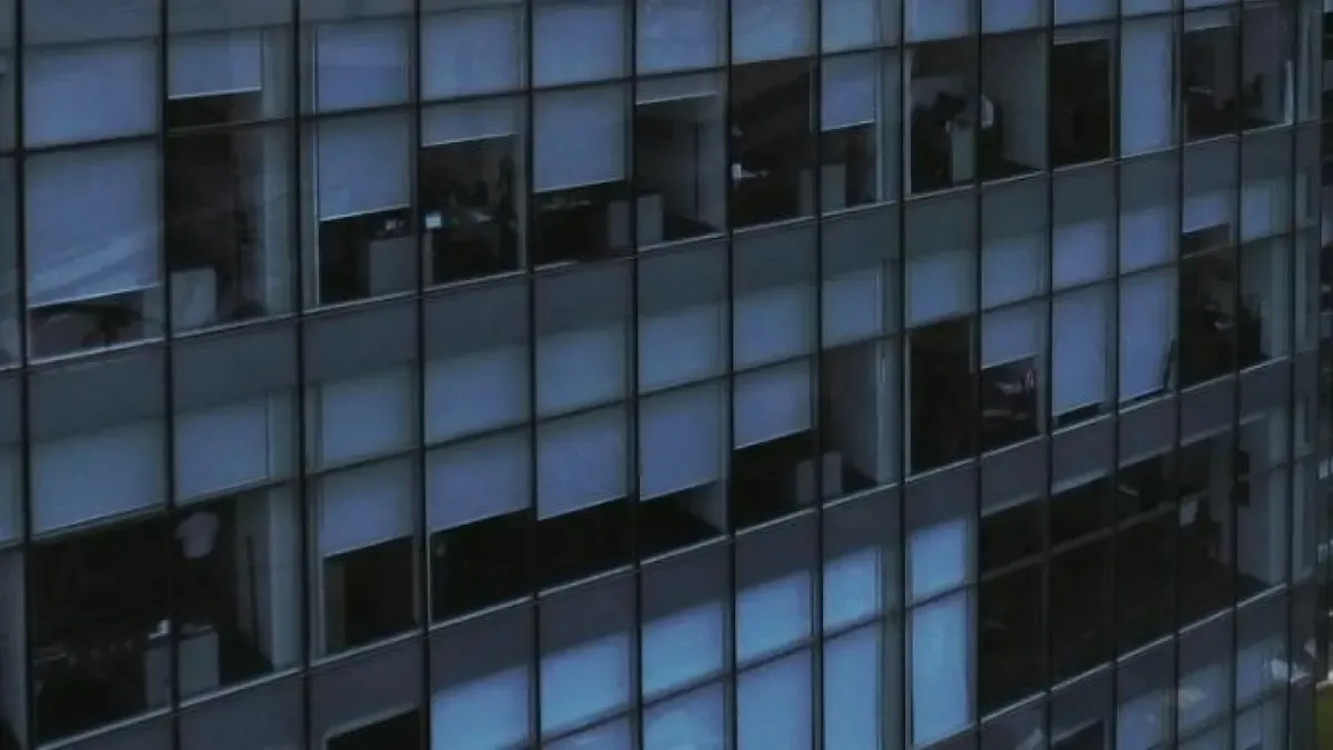 SIC formuló cargos contra Claro por presuntas irregularidades en comercio electrónico y financiación

La decisión se produjo tras una averiguación preliminar en la que la entidad realizó requerimientos de información.

Más información