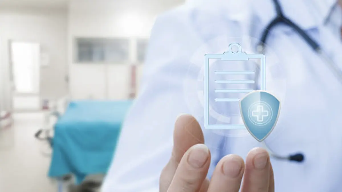 Planes voluntarios de salud aumentan ingresos y afiliaciones y alcanzan $14,5 billones proyectados para 2025