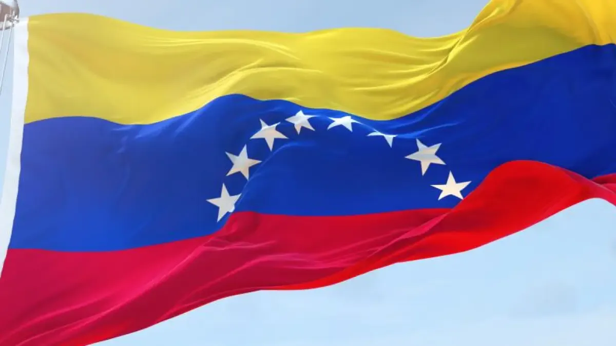 Venezuela prepara mayor reestructuración soberana de la historia con deuda de US$240.000 millones