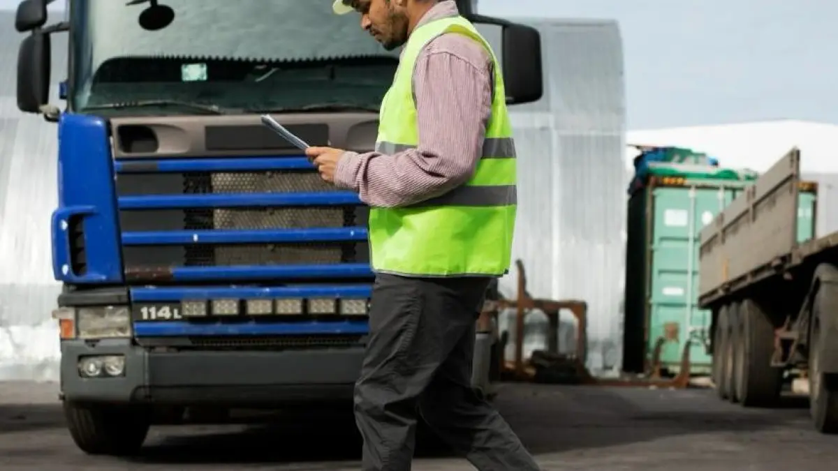 Fedetranscarga alerta efectos en fletes, industria y pymes por alza de los precios de combustibles