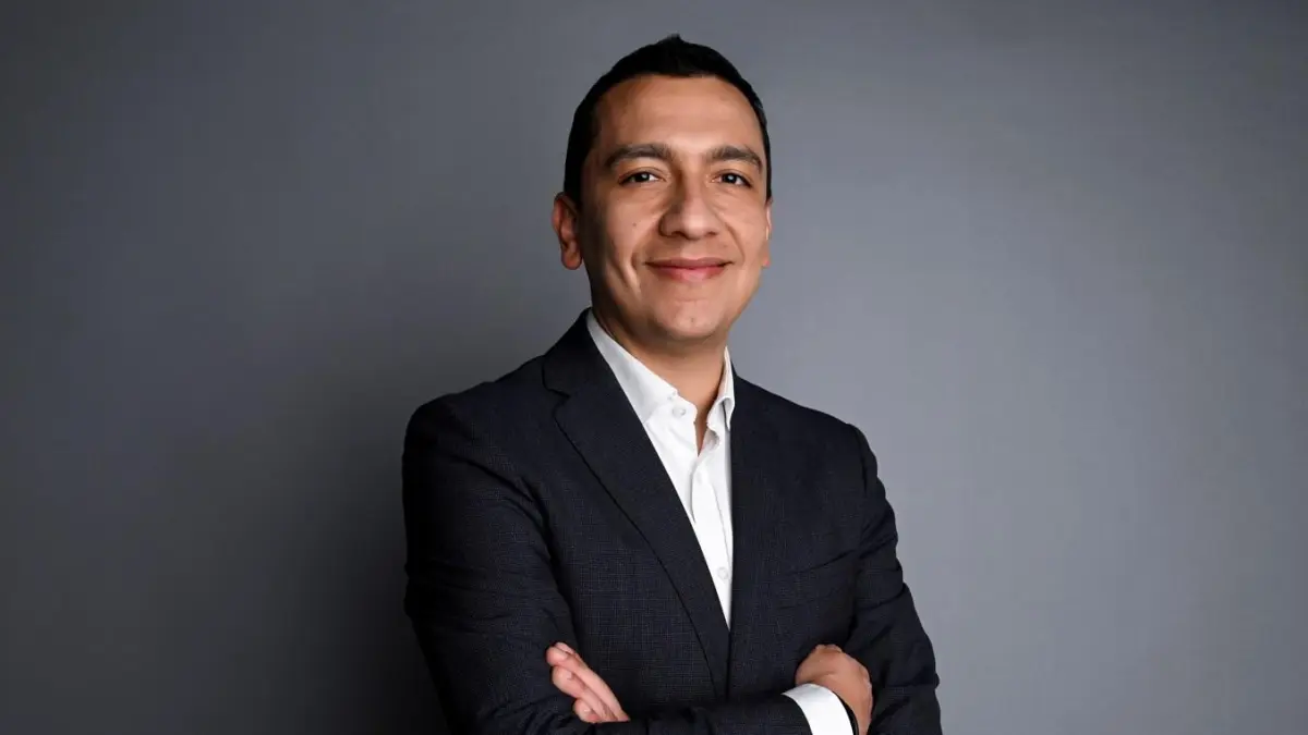 ‘Se cierra un año positivo para la inversión, pero el 2026 será retador local y externamente’