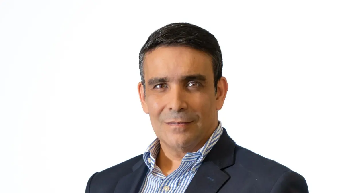 Pavco Wavin mantiene su facturación en 2025 y apuesta por infraestructura, innovación y un centro tecnológico