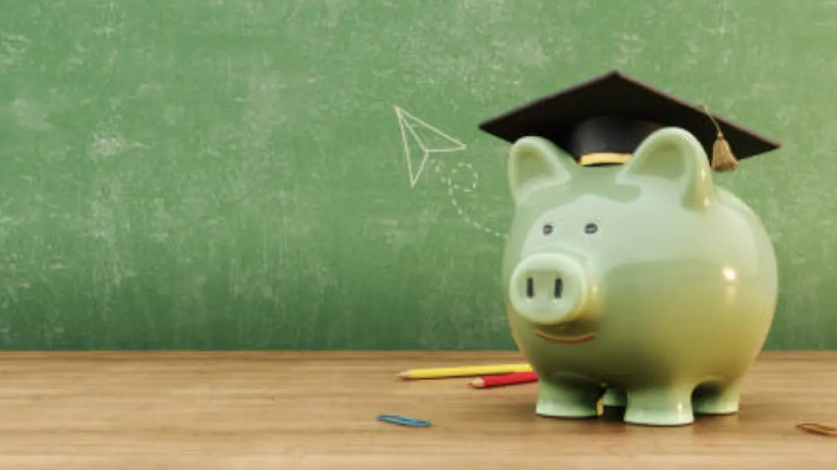 Icetex abrió convocatorias de crédito en educación para el trabajo y continuada para el primer semestre de 2026