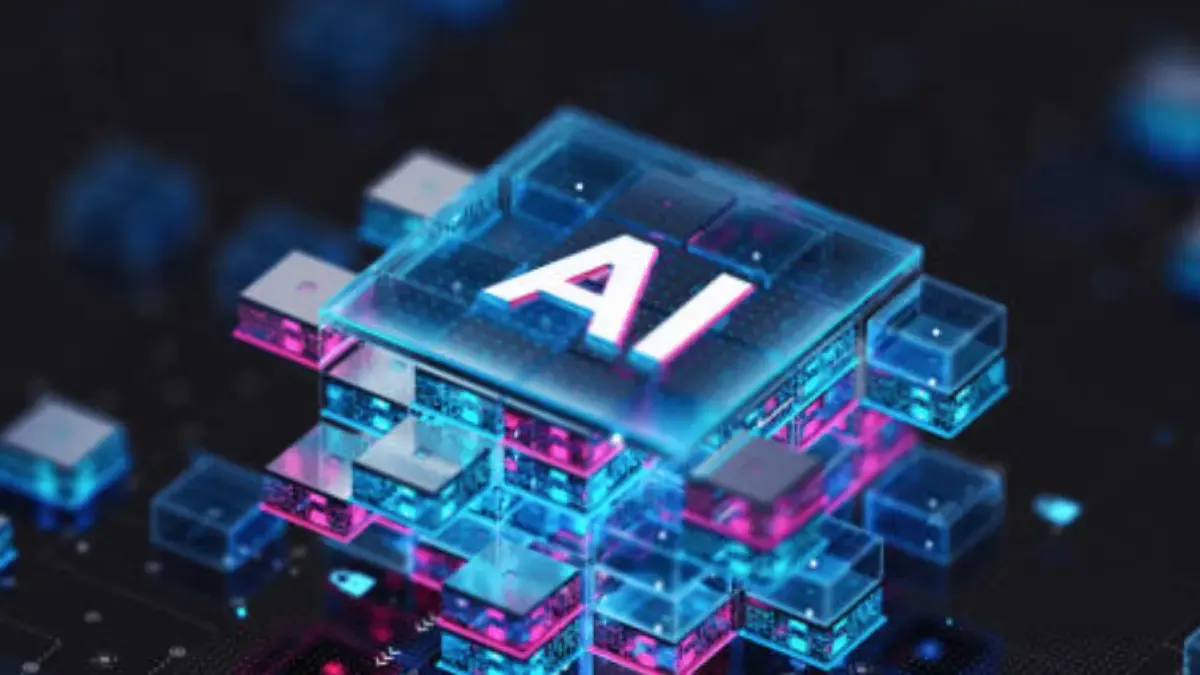 Cuatro de cada 10 MiPymes en Colombia no planean adoptar inteligencia artificial en el corto o mediano plazo

Limitaciones en infraestructura, talento y madurez digital siguen frenando la adopción de IA en el país. 

Detalles ⬇️