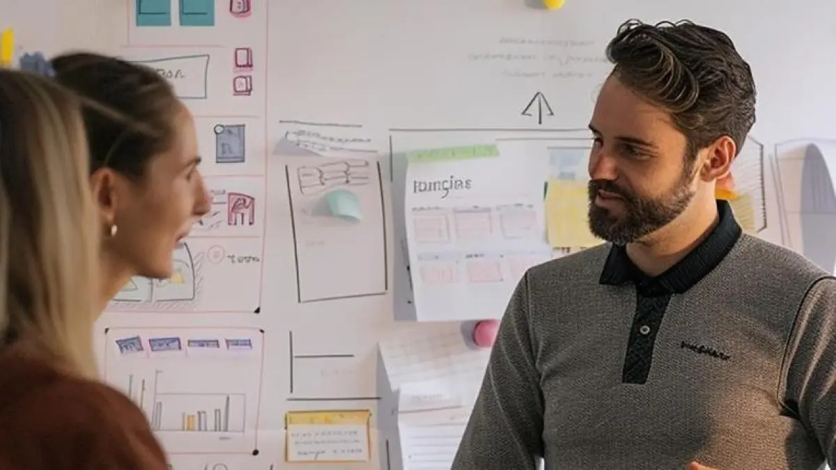 Founder-led companies achieve 2.1 times more shareholder returns, according to Bain & Company study