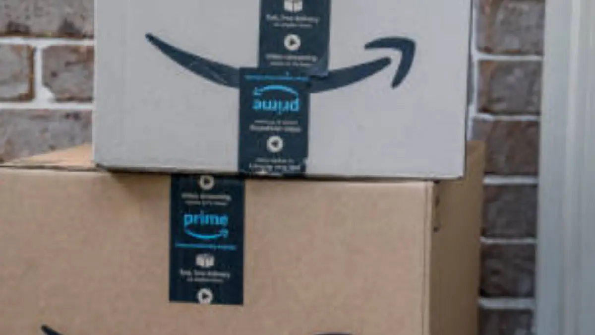 ¿Vuelve y juega?: Amazon tendría una nueva ola de despidos y recortaría el 10% de sus puestos corporativos