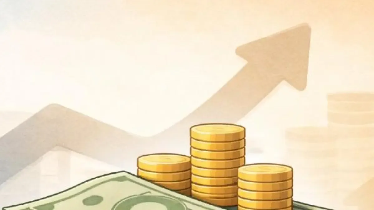 Salario mínimo para el 2026: aumento del 23% descuadró la caja de las empresas para iniciar el año