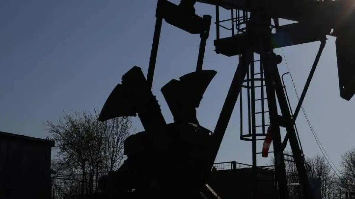 Petroperú en reestructuración obligatoria por la crisis, incluida una refinería de US$6.000 millones