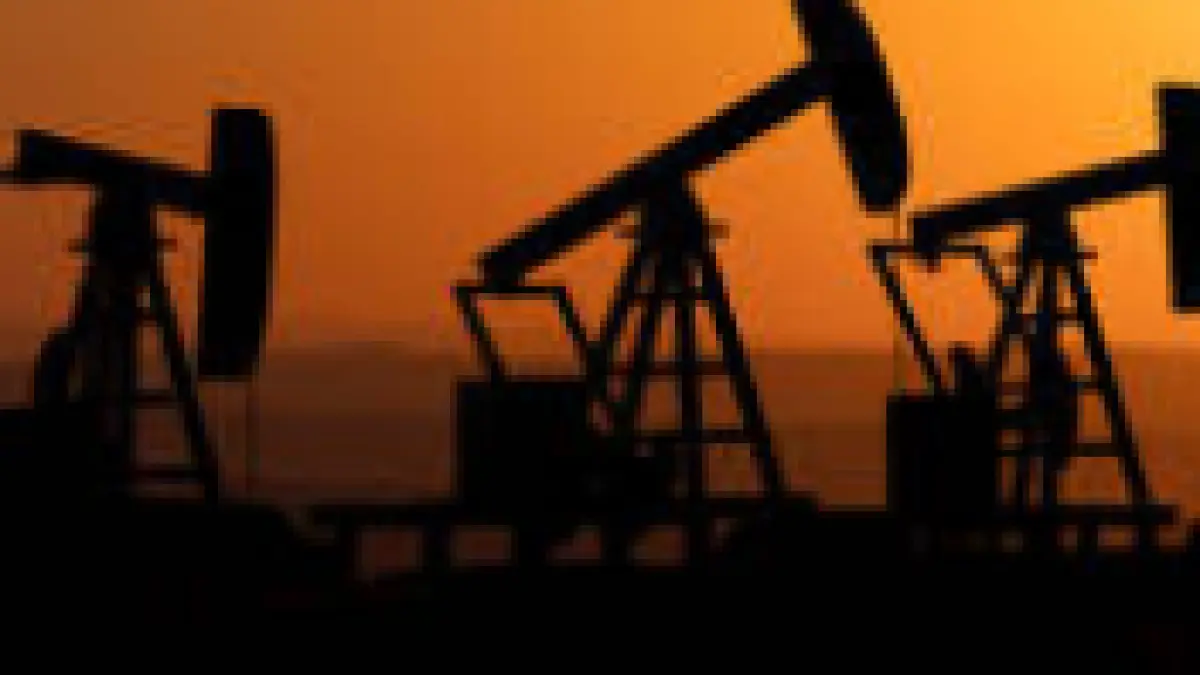 Precio del petróleo Brent supera los 100 dólares por tensiones en Medio Oriente