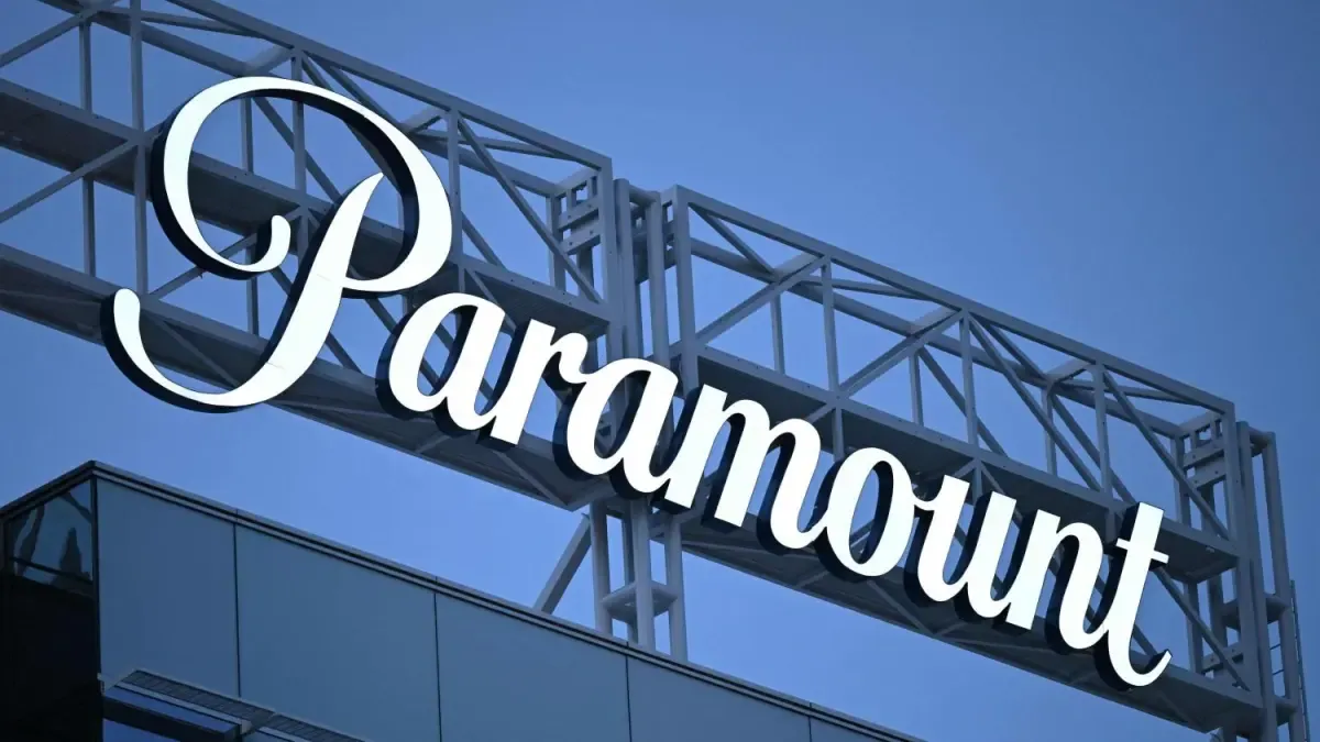 La SIC (@sicsuper) analiza integración entre Paramount Skydance y Warner Bros Discovery en Colombia

La autoridad de competencia revisará si la operación entre las empresas podría generar efectos en el mercado local.

Detalles ⬇️