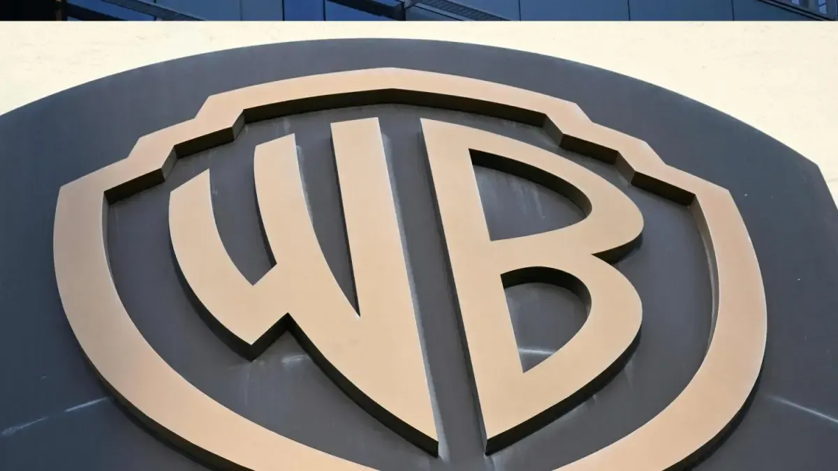 Duelo de titanes por el 'streaming': los detalles de la demanda de Paramount Skydance contra Warner Bros. Discovery