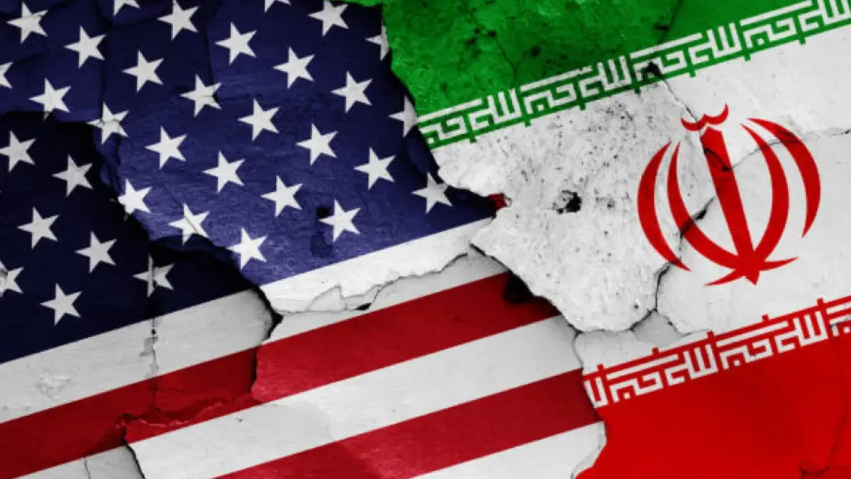 Trump dice que golpeará ‘duro’ a Irán tras ataques