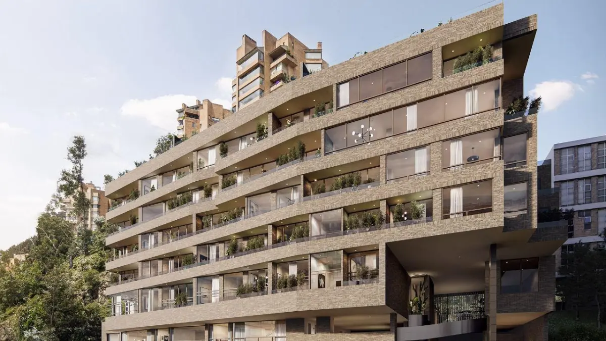 El salario mínimo de 2026 presiona los costos de operación inmobiliaria y reabre el debate sobre la administración