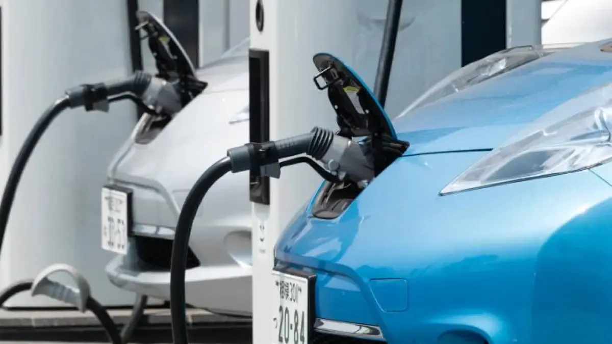 Upme will open applications from March 1 for tax incentive certificates for electric vehicles