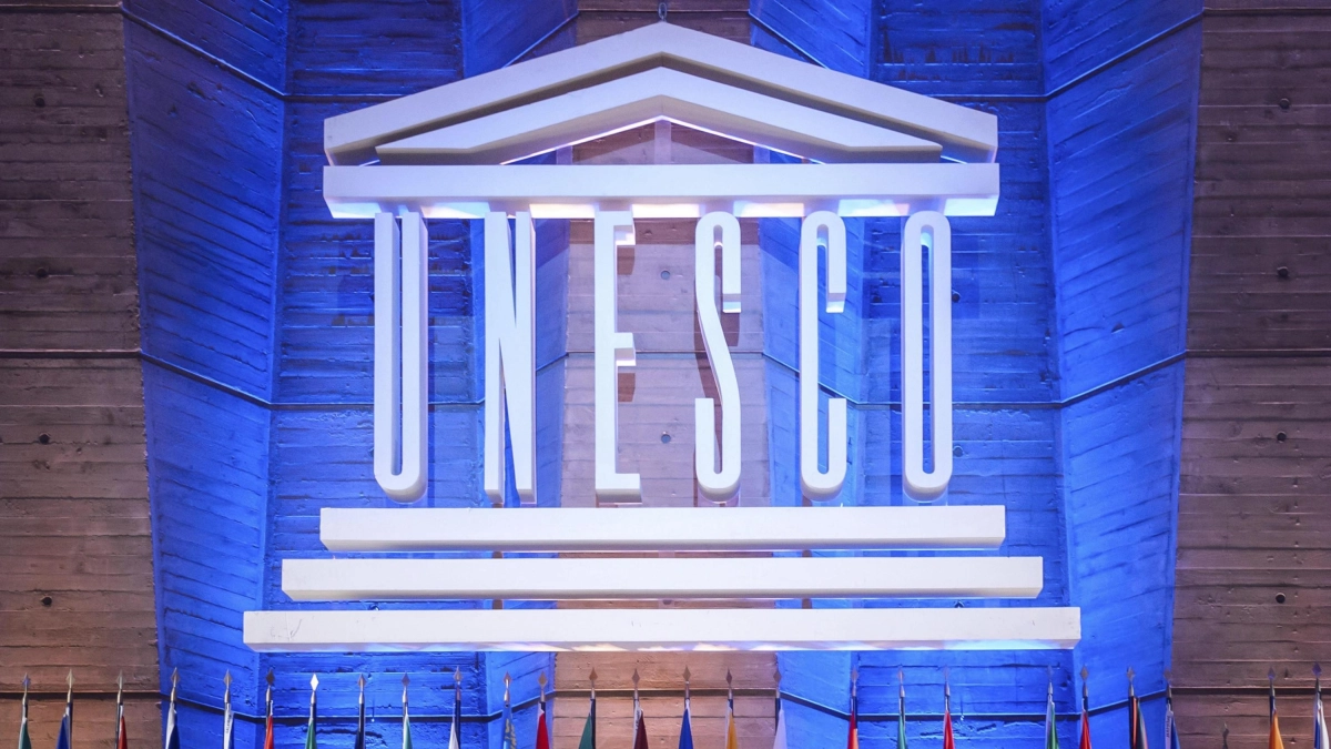Unesco inyectará US$ 60.000 para reconstruir los bienes culturales que fueron afectados por el terremoto