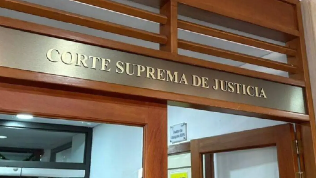 Corte Suprema establece que fondos privados deberán indemnizar a pensionados por falta de información en traslados

En este contexto, el daño se define como la afectación al derecho del ciudadano de 