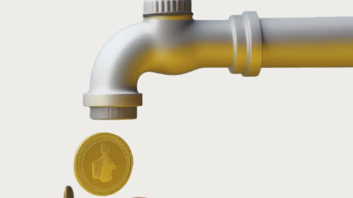 Ciérrele la llave al ‘gota a gota’: balance de la estrategia que implementó Bogotá para impulsar créditos seguros
