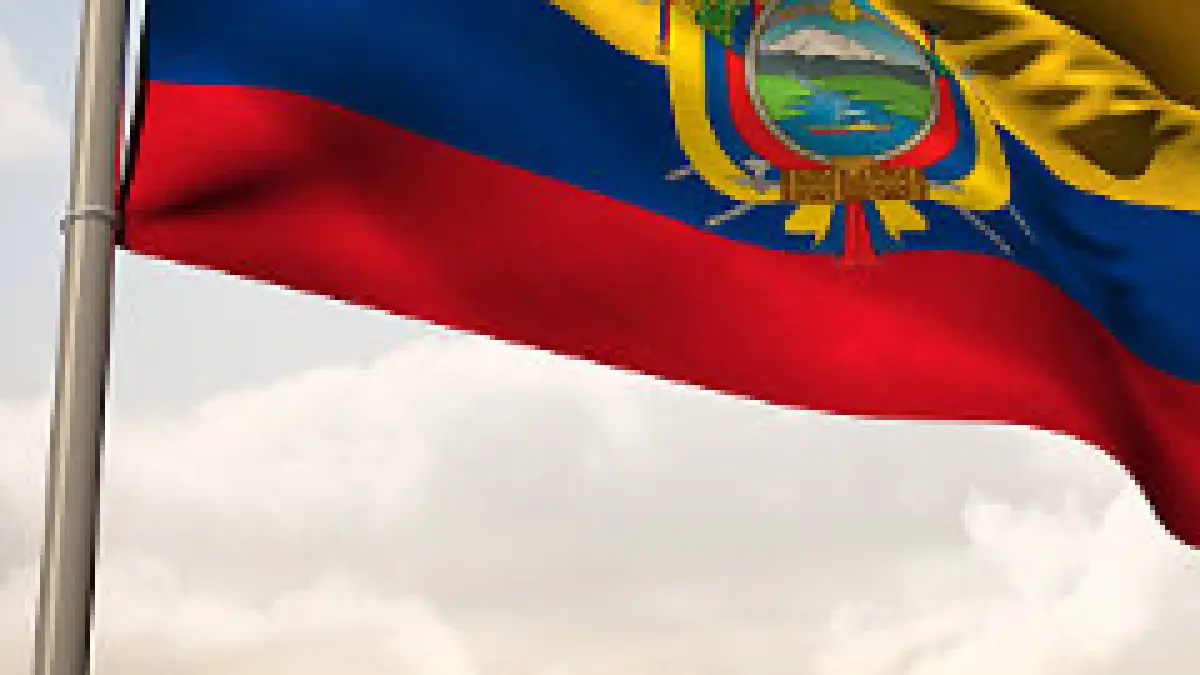 The trade war does not stop: Ecuador increases tariffs for products imported from Colombia to 100%