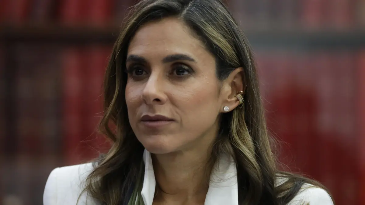 Acolgen respalda proyecto de ,2 billones para la crisis de pagos de energía
