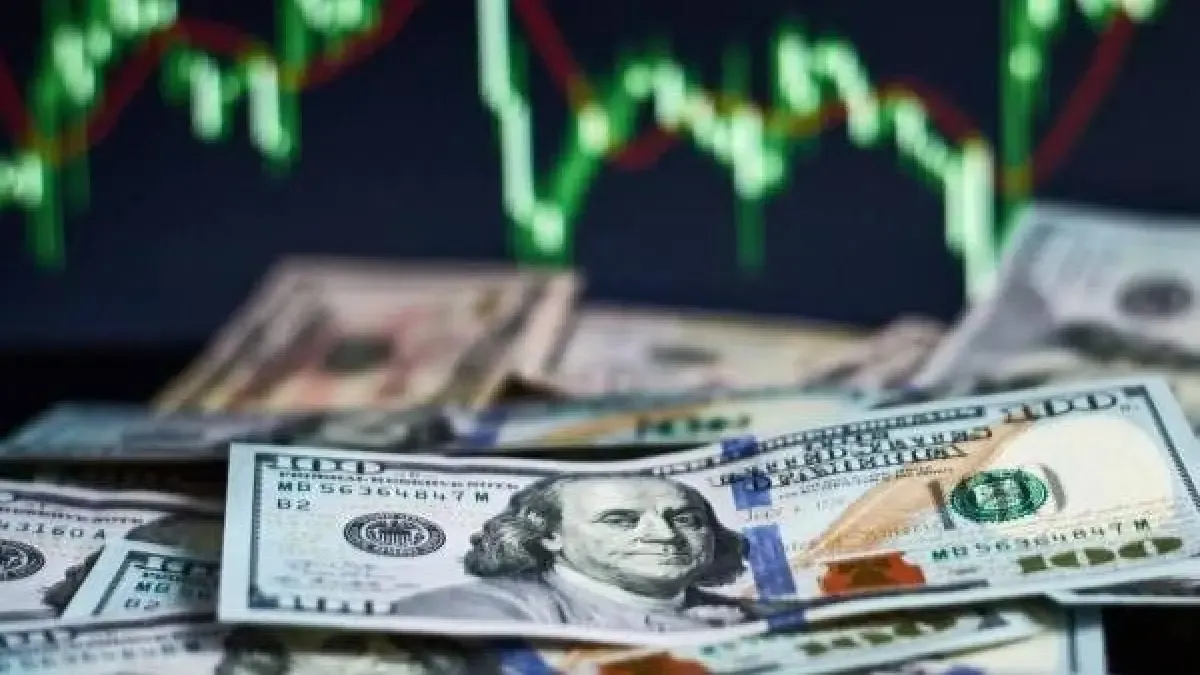 Compra y venta de dólares ‘online’: conozca los métodos que hay en Colombia para hacerlo de manera segura