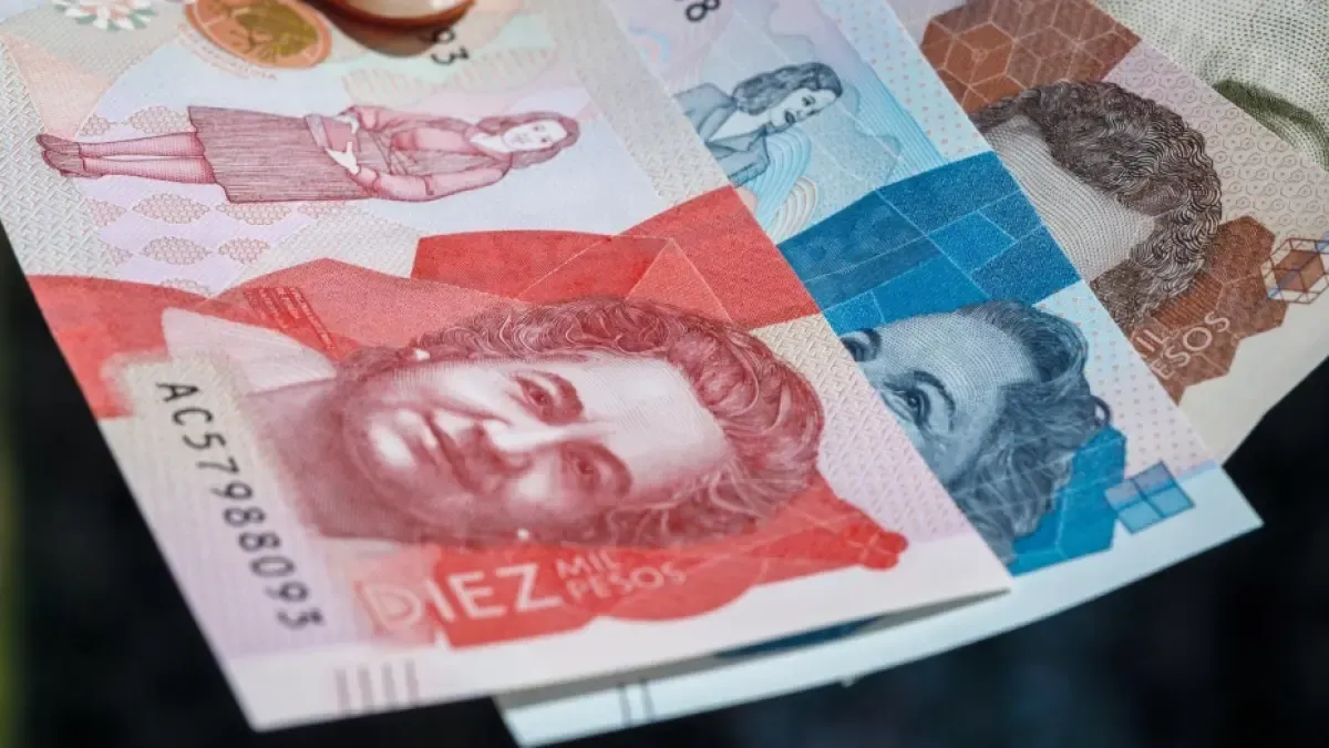 Modernizar al revisor fiscal impulsa la competitividad