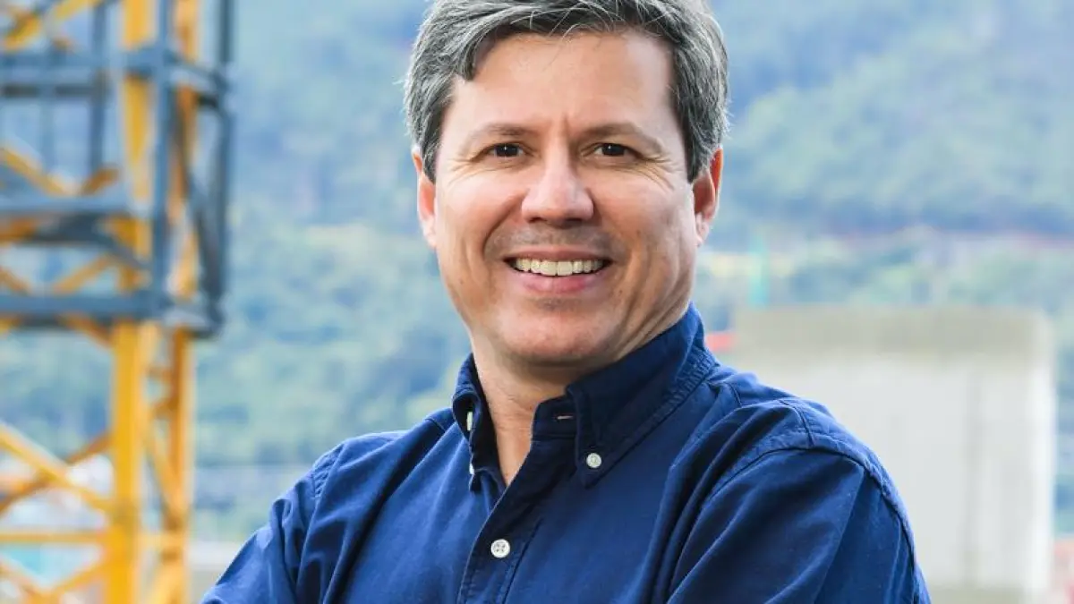 Diaco, entre un año retador y la defensa de la industria nacional