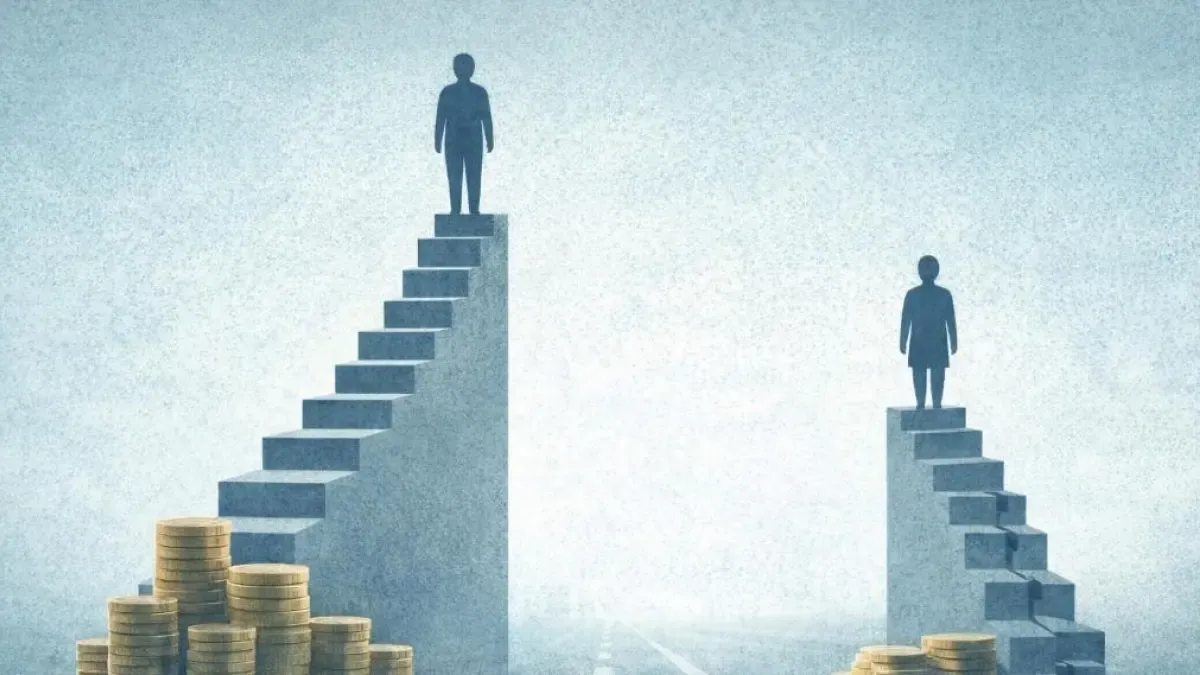Nacionalización del ahorro pensional: rendimientos podrían caer hasta un 16% si se limitan inversiones